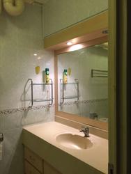 Blk 199C Punggol Field (Punggol), HDB 5 Rooms #142108032